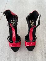 High Heels Pleaser Hessen - Hanau Vorschau