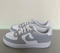 Nike Airforce 1 Schuhe Niedersachsen - Einbeck Vorschau