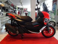 Aprilia SR GT 125 Sport -MY24 Baden-Württemberg - Karlsdorf-Neuthard Vorschau