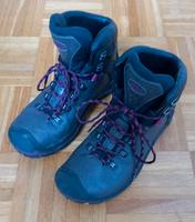 Keen Wanderschuhe Aachen - Laurensberg Vorschau