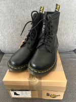 Dr MARTENS 1460 Pascal,  Größe 39 Kreis Pinneberg - Pinneberg Vorschau