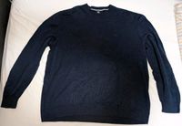 Lerros Pullover in XXL  XL Blau Harburg - Hamburg Heimfeld Vorschau