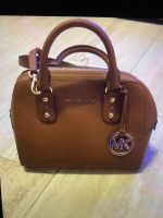 Handtasche Michael Kors Baden-Württemberg - Ludwigsburg Vorschau