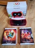 View Master virtuelle Realität Nordrhein-Westfalen - Hilden Vorschau