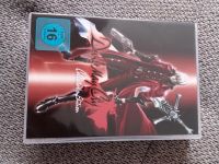 Devil May Cry DVDs Nordrhein-Westfalen - Dinslaken Vorschau