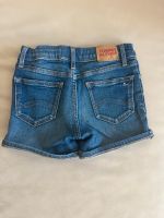 Tommy Hilfiger Short Nordrhein-Westfalen - Viersen Vorschau