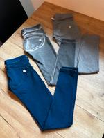Freddy Wear Größe XS Sachsen - Borna Vorschau