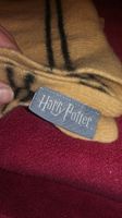 Harry Potter Schal Lammwolle - NEUWERTIG Hamburg-Mitte - Hamburg Billstedt   Vorschau