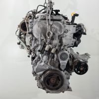 Motor R16 1.6 Nissan QASHQAI II J11 X-TRAIL III T32 JUKE I F15 Bayern - Würzburg Vorschau