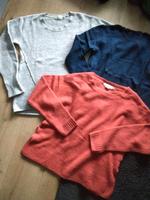 Pullover Paket 3 Stück Gr.S Bayern - Lindenberg im Allgäu Vorschau