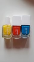 3x Catrice Nagellack Neu Dortmund - Innenstadt-West Vorschau