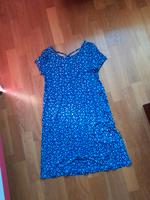 Sommerkleid Only Gr.S Brandenburg - Potsdam Vorschau