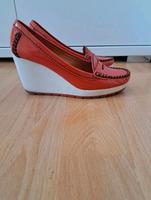 Damenschuhe Geox Nürnberg (Mittelfr) - Oststadt Vorschau