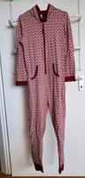 Onesie Onepiece Overall Berlin - Köpenick Vorschau