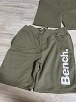 Bench Hose ohne Etikett West - Sossenheim Vorschau