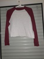 Crop Sweater Nordrhein-Westfalen - Gütersloh Vorschau