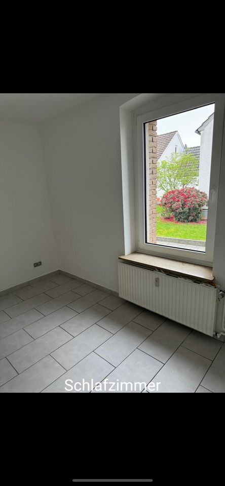 Wohnung in Bielefeld in Bielefeld