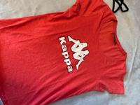 Kappa Tshirt Bayern - Bernhardswald Vorschau