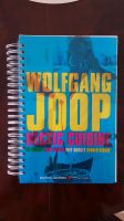 Wolfgang Joop Kochbuch mit Autogramm Sachsen - Jöhstadt Vorschau