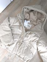 NEU! Pull&Bear Pufferjacke Gr. S | Winterjacke Übergangsjacke Berlin - Wilmersdorf Vorschau