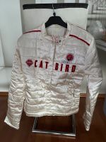 Jacke Pussy Deluxe gr.S Hessen - Seligenstadt Vorschau