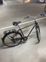 Fahrrad elops 500 B-Twin 28“ L Köln - Porz Vorschau
