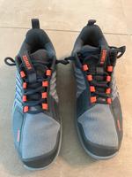 Ultra Shot K-SWISS Tennis Schuhe 44 wNEU Nordrhein-Westfalen - Siegen Vorschau
