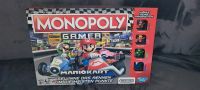 Mario Kart Monopoly Spiel Nordrhein-Westfalen - Porta Westfalica Vorschau