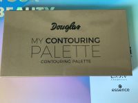 Douglas My Contouring Palette Nordvorpommern - Landkreis - Marlow Vorschau