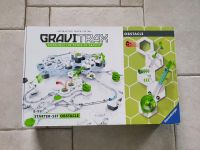 Gravitrax!! Super Zustand. Nur 1xaufgebaut Schleswig-Holstein - Trittau Vorschau