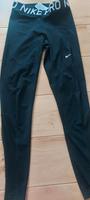 Sport Hose Für Damen Nordrhein-Westfalen - Moers Vorschau