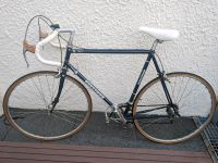 RETRO RENNRAD Villiger Athena Baden-Württemberg - Heuchlingen Vorschau