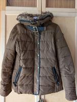 Übergangsjacke / Jacke von Tom Tailor Hessen - Pfungstadt Vorschau