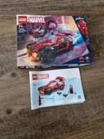 Lego Marvel 76244 Niedersachsen - Achim Vorschau