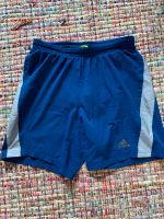 Adidas Supernova Laufhose Gr.M Bayern - Würzburg Vorschau