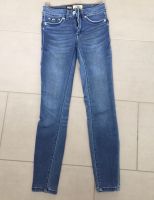 Superdry Jeans Hose XS 24W/28L Nordrhein-Westfalen - Schwerte Vorschau