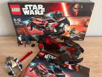 LEGO Star Wars 75145 - Sammlungsauflösung Nordrhein-Westfalen - Borgholzhausen Vorschau