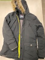 Vingino Kinder Winterjacke Nordrhein-Westfalen - Bocholt Vorschau