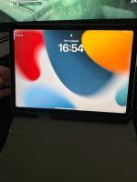 iPad Air 2021 256gb Baden-Württemberg - Freiberg am Neckar Vorschau