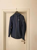 Jack Wolfskin Damenjacke NEU Nordrhein-Westfalen - Kempen Vorschau
