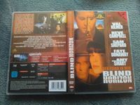 DVD Der Feind in mir - Blind Horizon - Val Kilmer, Neve Campbell Niedersachsen - Basdahl Vorschau