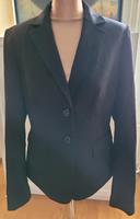MEXX Damenblazer schwarz Gr 40 Berlin - Charlottenburg Vorschau