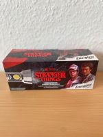 Stranger Things Taschenlampe, Sammlerobjekt Nordrhein-Westfalen - Höxter Vorschau