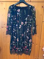 Kleid Comma Bayern - Dorfen Vorschau