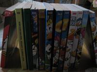 12 x LTB Lustige Taschenbücher Donald Duck Stück 2€ Bayern - Weißenstadt Vorschau