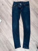 G Star - 29/34 Modell Lynn Münster (Westfalen) - Wolbeck Vorschau