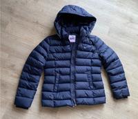 Tommy Jeans Daunenjacke NEU L Niedersachsen - Weyhe Vorschau