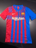 Trikot  Rakuten FCB von Nike Nordrhein-Westfalen - Bedburg-Hau Vorschau