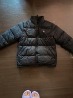 Dieckes winterjacke Wuppertal - Elberfeld Vorschau