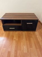 Sideboard Schlaf- oder Wohnzimmer Bayern - Hauzenberg Vorschau